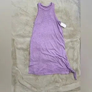plus size beach wedding dresses 2019 Beach to BBQ Cover-Up Dress